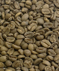 Multi Origin: Decaf Morning Glory, Multi Origin Blend