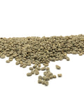 Peru: Organic Finca La Esperanza G1, San Martin