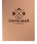 CBC Notebook