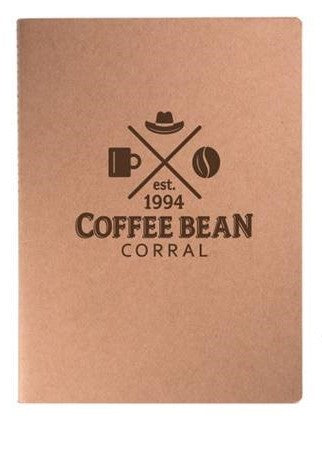 CBC Notebook