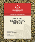 Seasoning Beans