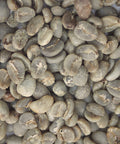 Sumatra: Organic Mandheling, Aceh