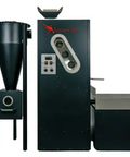 Valenta 18 Commercial Roaster
