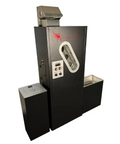 Valenta 12 Commercial Roaster