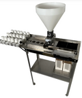 Coffee Crafters Pod Fill & Seal Station