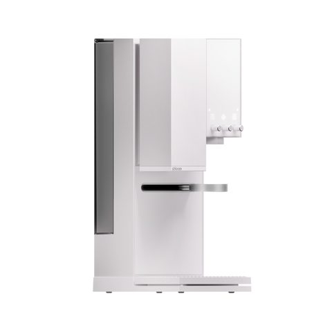 xBloom Studio - Coffee Machine
