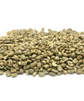 Sumatra: Tiger, Lintong