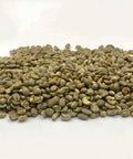 Sumatra: Tiger, Lintong