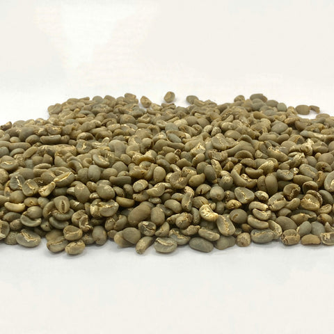 Sumatra: Tiger, Lintong