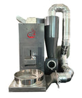 Valenta 3 Deluxe Commercial Roaster
