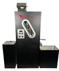Valenta 8 Commercial Roaster