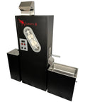 Valenta 8 Commercial Roaster, Up to 48 Lbs./Hr.