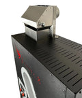 Valenta 8 Commercial Roaster, Up to 48 Lbs./Hr.