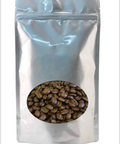 Valved Coffee Bags - pack of 4 VBags