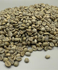 Son La Select SHG Coffee