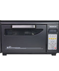 Behmor 2000AB Plus