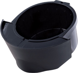 Behmor Brazen Plus 3.0