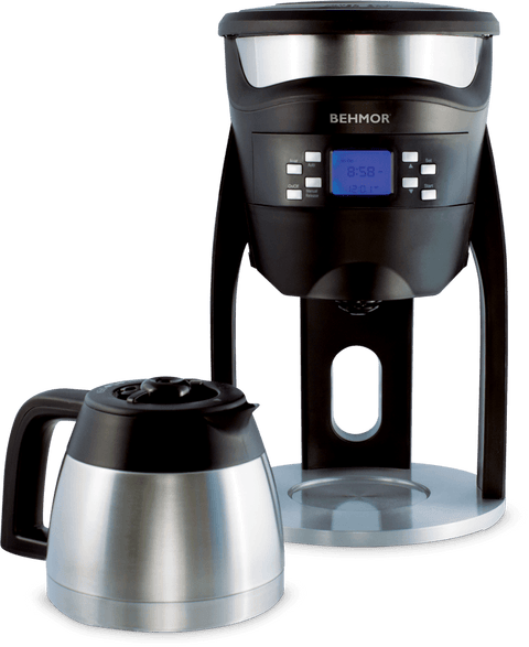 Behmor Brazen Plus 3.0