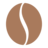 Coffee Bean Corral logo