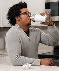 Toddy Go Brewer