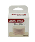 AeroPress Coffee Filters (pack of 350) AEROFILTERS
