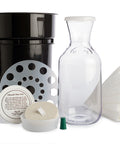 Filtron Cold Brew System Filtron