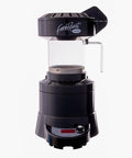 Fresh Roast SR540 Roaster