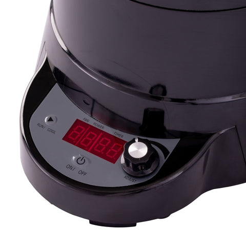 Fresh Roast SR540 Roaster