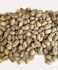 Kenya: Peaberry Plus 15/16, Kirinyaga County