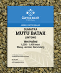 Sumatra Lake Toba, Lintong TP