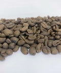 Decaf Morning Glory Multi Origin Blend