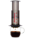 AeroPress Original Coffee Maker