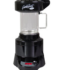 Fresh Roast SR800 Roaster