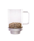 Fresh Roast SR800 Roaster