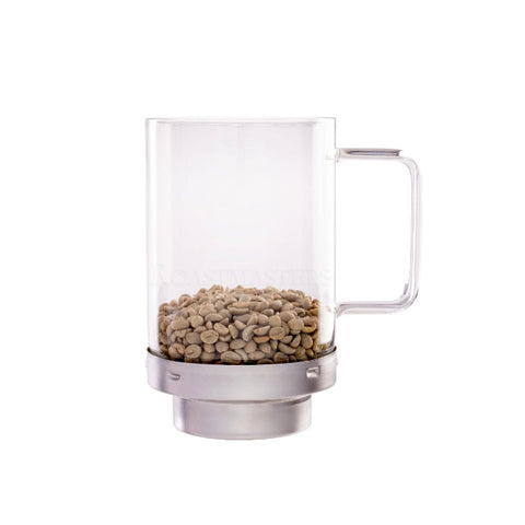 Fresh Roast SR800 Roaster