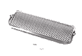 Hottop Top replacement filter
