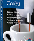 Urnex Cafiza - pack of 5 pkts URNEXCAFIZA