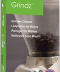 Urnex Grindz - ~215gm pack URNEXGRINDZ
