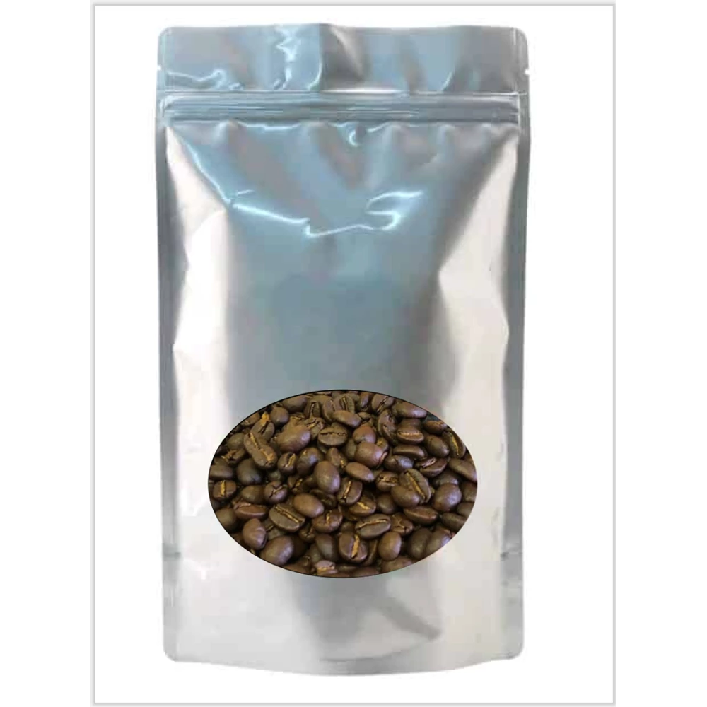 Valved Coffee Bags - pack of 10 - Coffee Bean Corral